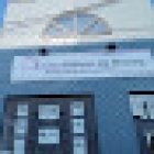 Immobilière de Roncq