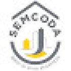 SEMCODA - Agence Lyonnaise