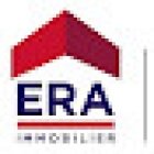 ERA SAINT-JEAN Immobilier