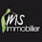 MS Immobilier