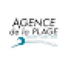 Agence de la Plage - Saint Jean de Monts