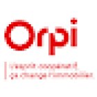 Orpi Les Carmes Immobilier Toulouse