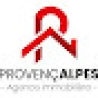 Provençalpes