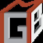 MGB Im'mo Concept - Agence immobilière et Maîtrise d'oeuvre - La Primaube