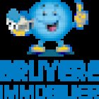 BRUYERE IMMOBILIER - FOURMIES