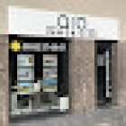 ARO Immobilier Genech Pévèle Mélantois