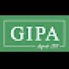 GIPA