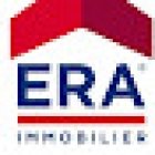 ERA L'IMMOBILIERE DU CENTRE, VERRIERES IMMOBILIER