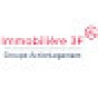 Immobilière 3F Agence des Yvelines