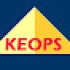 KEOPS IMMOBILIER MONTIGNY LE BRETONNEUX