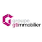 REAL ESTATE AGENCY GTI FIRMINY