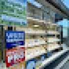 Agence immobilière Laforêt Meulan-En-Yvelines