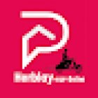 Stéphane Plaza Immobilier Herblay