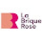 Agence immobilière Agence La Brique Rose Immobilier Aucamville - Toulouse