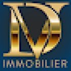 Inga & Damien VIGNAUD Immobilier