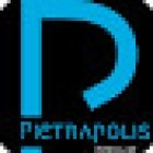 Pietrapolis