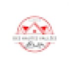 Agence des Hautes Vallées