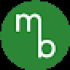 Agence Immobilière Muller et Bechou