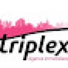Triplex