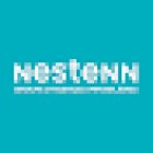 Agence Nestenn Immobilier Carpentras