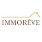 Agence Immorêve