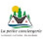 La petite conciergerie La Féclaz - Le Revard