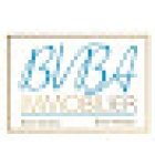 BVBA Immobilier