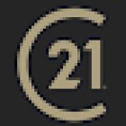 CENTURY 21 JEAN JAURES