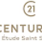Century 21 Etude Saint-Seurin