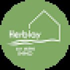 Herblay-sur-Seine Immo