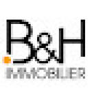 B&H Immobilier