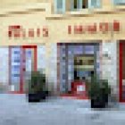 Palais Immobilier - Agence du Vieux Nice