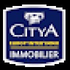 Citya Europe Inter Immobilier