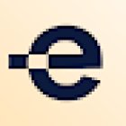 Easybien.fr - Agence immobilière - Vendez + avec l'agence 30% moins chère. | Estimation gratuite | Immobilier à Pau, Tarbes