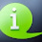 Imax LEVALLOIS - Agence Immobilière