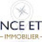 Agency Etoile Marseille-Mermoz