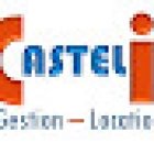 Agence immobilière Castelimmo à Castelsarrasin