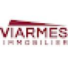 Viarmes Immobilier