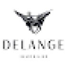 Stéphane Plaza Immobilier Paris 5ème