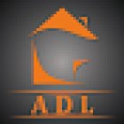 ADL IMMOBILIER