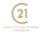 CENTURY 21 Provence Immobilier - Forcalquier