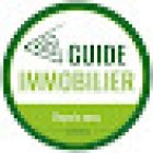 AGENCE GUIDE IMMOBILIER