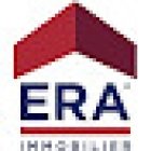 ERA PIERRE PERCHEY IMMOBILIER