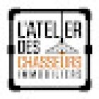 L'atelier des chasseurs immobiliers Orange