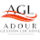 Adour Gestion Locative - Agence immobilière et Gestion Locative Bayonne