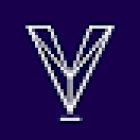 Agence Immobilière Paris 11 | DV Immobilier - Nation