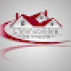 L'Immobiliere des Remparts