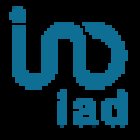 Quentin Lanceau - Agence immobilière iad France