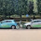 TECNOCASA Agence Grand Parc