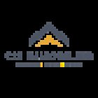 CIS Immobilier Tignes